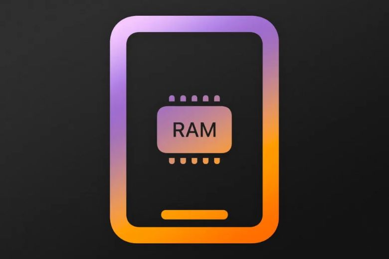 ipad pro m5 4