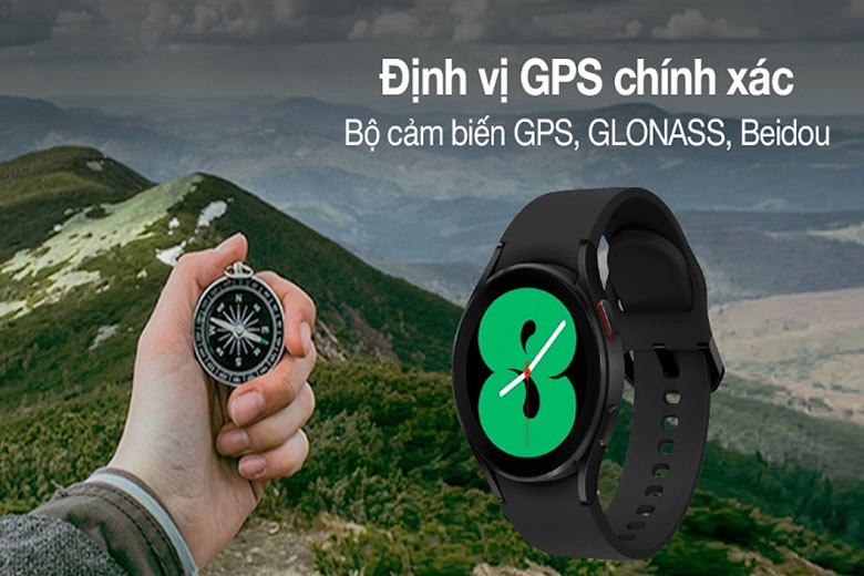 Có nên mua đồng hồ thông minh trong năm 2025? Những lợi ích của Smartwatch 8 lợi ích của đồng hồ thông minh