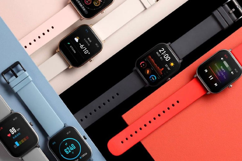 Có nên mua đồng hồ thông minh trong năm 2025? Những lợi ích của Smartwatch 9 lợi ích của đồng hồ thông minh