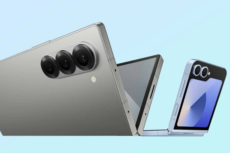 Lý do Samsung cân nhắc hạ cấp chất liệu
