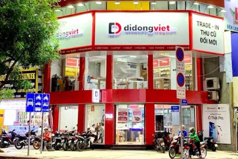TOP máy tính bảng có bút cảm ứng giá rẻ đáng mua mùa tựu trường 2025 14 máy tính bảng có bút cảm ứng giá rẻ
