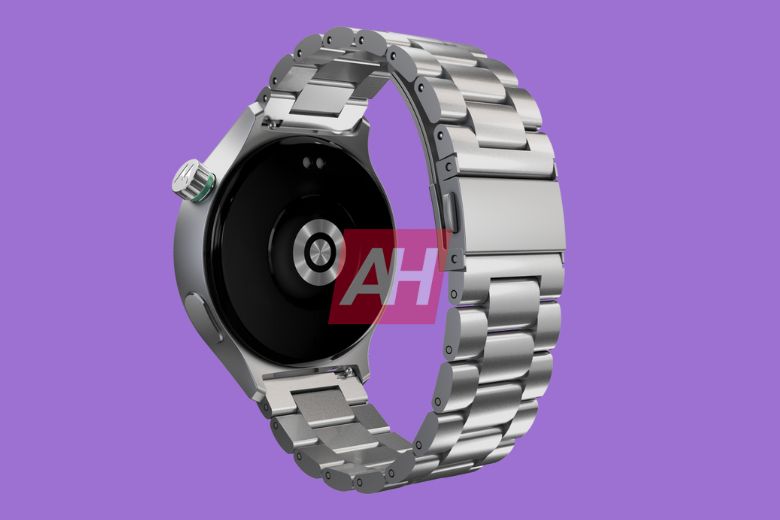 Moto 360 2025 Lộ Diện: Huyền Thoại Wear OS Sắp Trở Lại Với Diện Mạo Quen Thuộc? 5 moto 360 2025 3