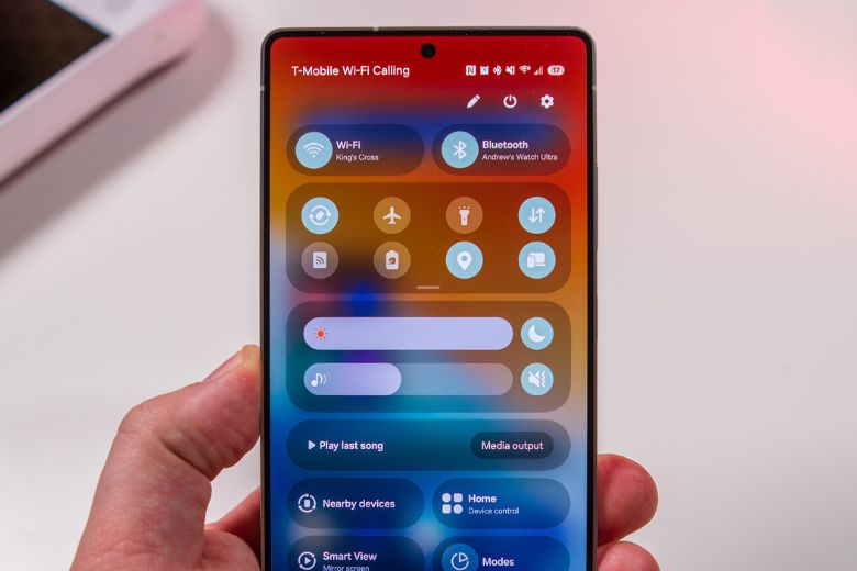 one ui 8 chien luoc update moi samsung 2