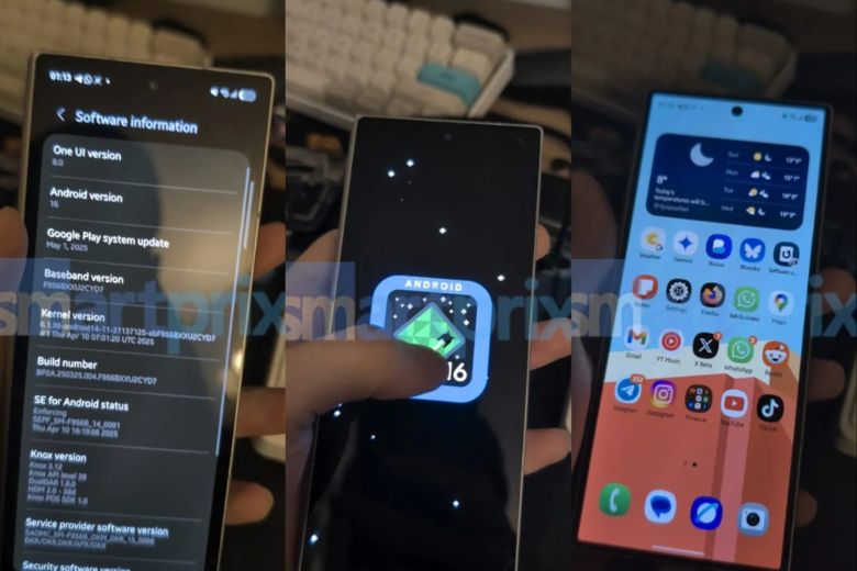 one ui 8 chien luoc update moi samsung 3