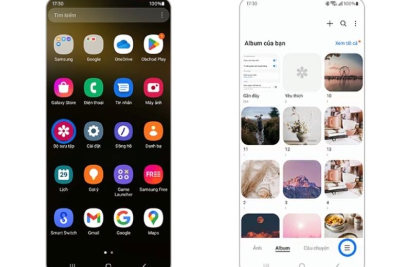 one ui 8 chien luoc update moi samsung 4