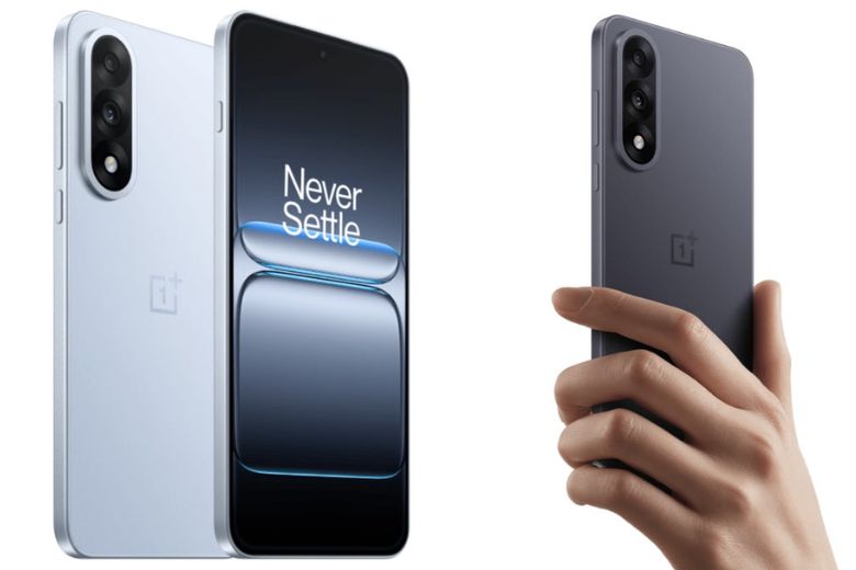 TOP ĐIỆN THOẠI RA MẮT TRONG THÁNG 7 2025: Cuộc Đua Công Nghệ Không Ngừng 15 oneplus nord 5