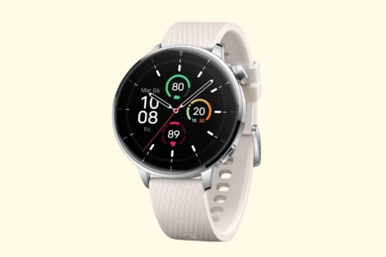 OnePlus Watch 3 43mm