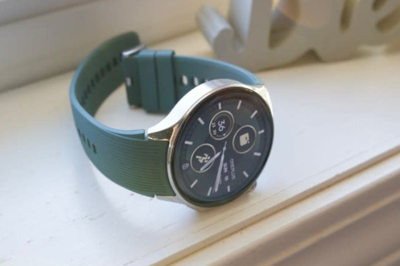 OnePlus Watch 3 43mm