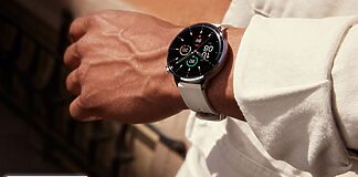 oneplus watch 3 cover