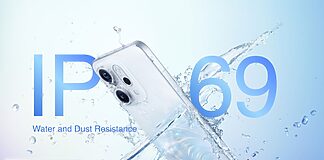 oppo reno14 f anh bia