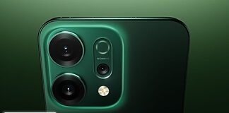 oppo reno14 f bia