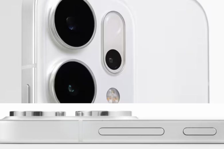 OPPO Reno14 F