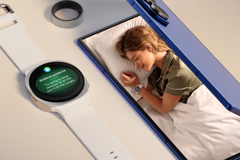 Hệ Sinh Thái Samsung 2025: Khi Gã Khổng Lồ Hàn Quốc Xây Dựng Pháo Đài Bất Khả Xâm Phạm 5 samsung eco system galaxy AI 5