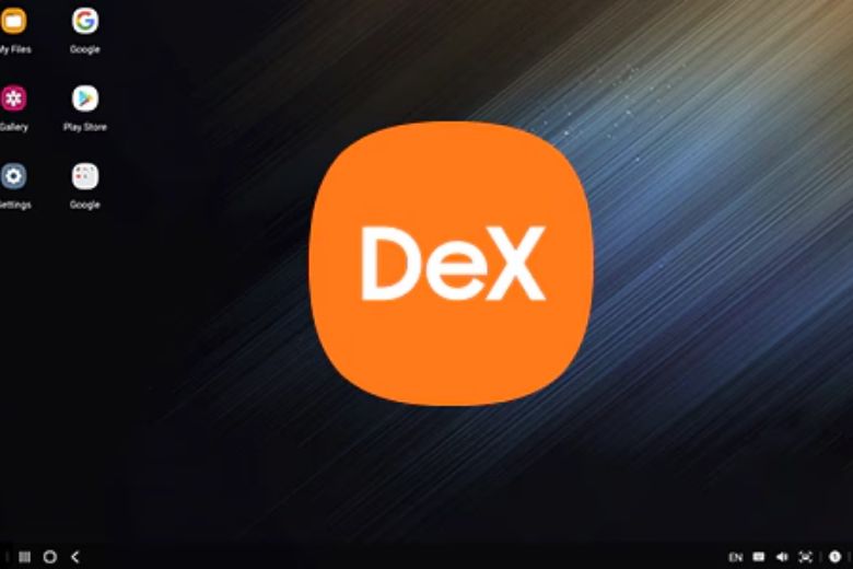 Samsung Galaxy Z Flip7 Cuối Cùng Hỗ Trợ Samsung DeX: Cải Tiến Đáng Chú Ý 7 Tại Sao Samsung Chọn DeX Không Dây trên Galaxy Z Flip7?