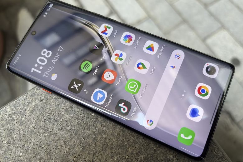 So sánh TECNO Camon 40 và Xiaomi Redmi Note 15