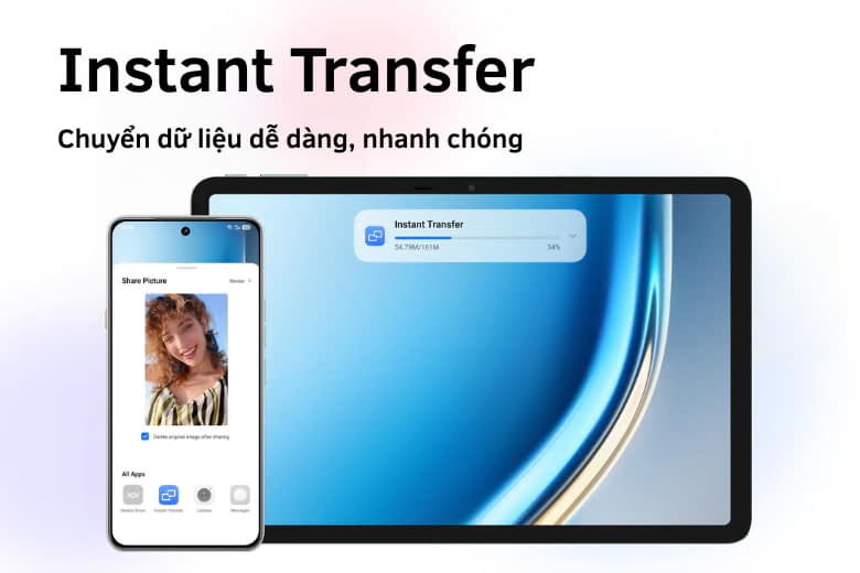 TECNO HiOS 15 chính thức ra mắt - Trợ lý AI thông minh, hiệu năng vượt trội 14 tecno ra mat hios 15