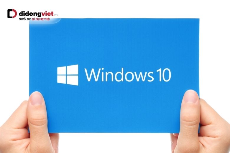 Windows 10 Tròn 10 Tuổi: Một Chặng Đường Đậm Dấu Ấn Trong Lịch Sử Microsoft 8 windows 10 10 years birthday 3