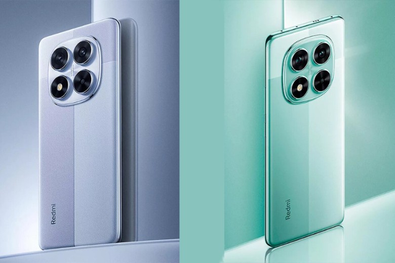 xiaomi redmi note 15 pro plus 3