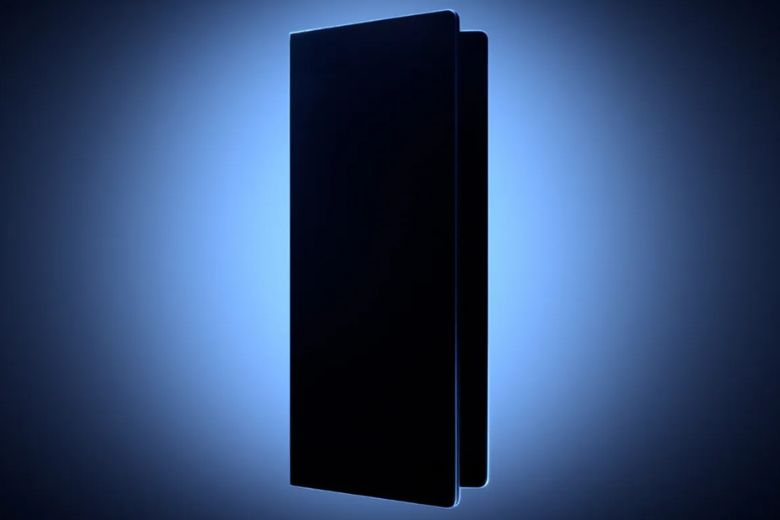 Đánh Giá Pin Bộ Ba Samsung Galaxy Z Flip7, Flip7 FE và Z Fold7: Hé Lộ Chi Tiết Trước Giờ G! 7 z flip7, z fold7, z flip fe