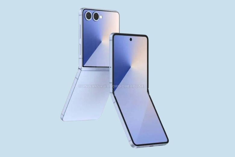 Đánh Giá Pin Bộ Ba Samsung Galaxy Z Flip7, Flip7 FE và Z Fold7: Hé Lộ Chi Tiết Trước Giờ G! 6 z flip7, z fold7, z flip fe