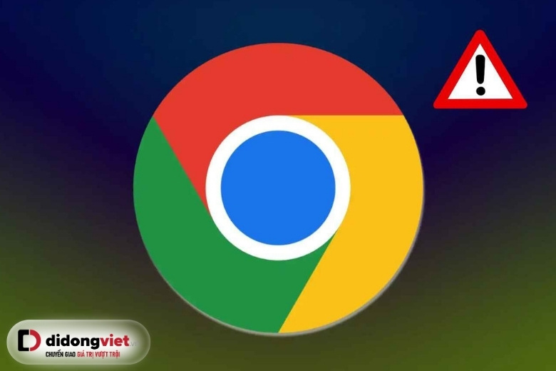 CHROME 139 5