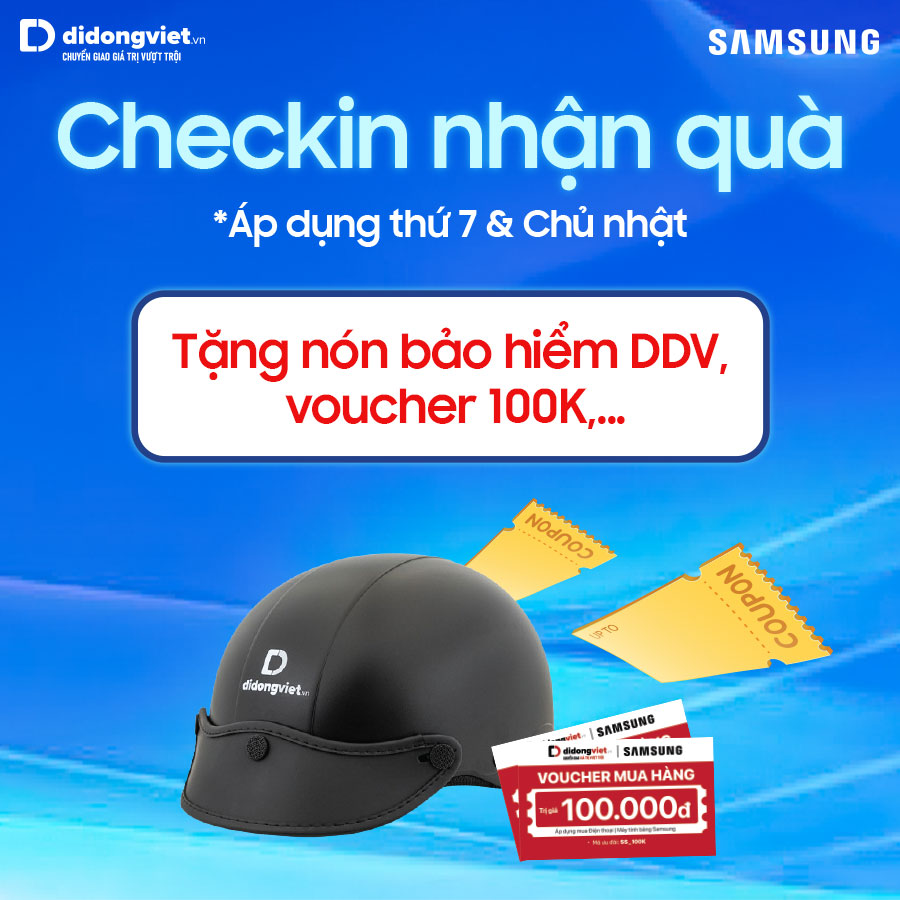 CHUM1 03 03