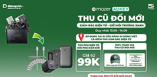 D.Green 13.09 1200X630
