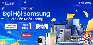 DAI HOI SIEU SALE SAMSUNG 1200x630 3 1