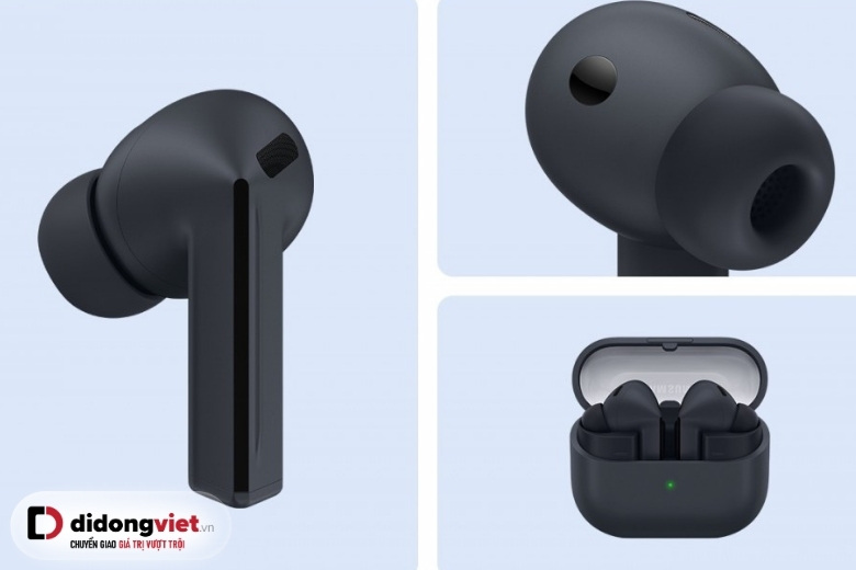 GALAXY BUDS3 FE 3