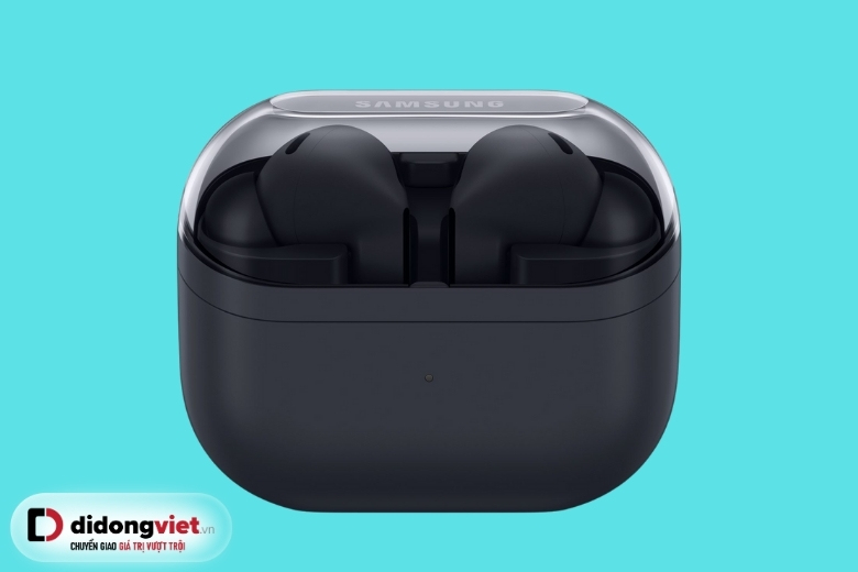 GALAXY BUDS3 FE 5