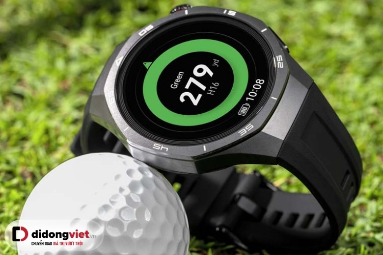 Huawei Watch GT 6 sẽ ra mắt tháng 9 tại Paris 6 HUAWEI WATCH GT 6 SU KIEN RA MAT PARIS 3