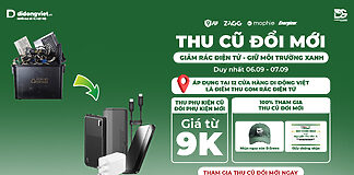 MAIN DGREEN 06.09 07.09 1200X630