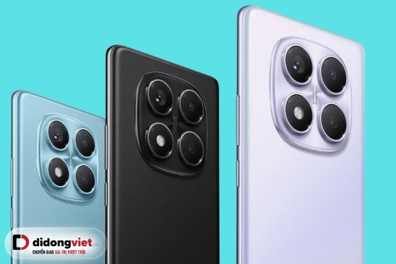 REDMI NOTE 15 PRO RA MAT 12 THANG 8 3
