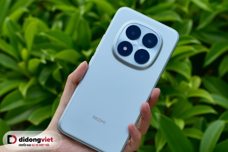 REDMI NOTE 15 PRO RA MAT 12 THANG 8 5