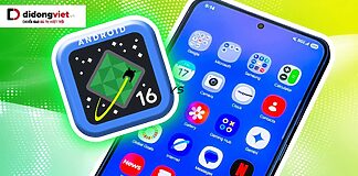 android 16 co gi moi bia didongviet
