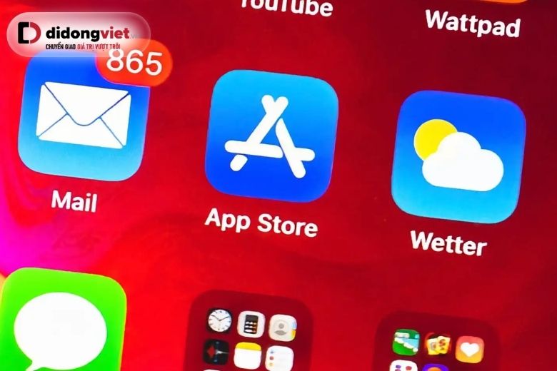 app store japan 3