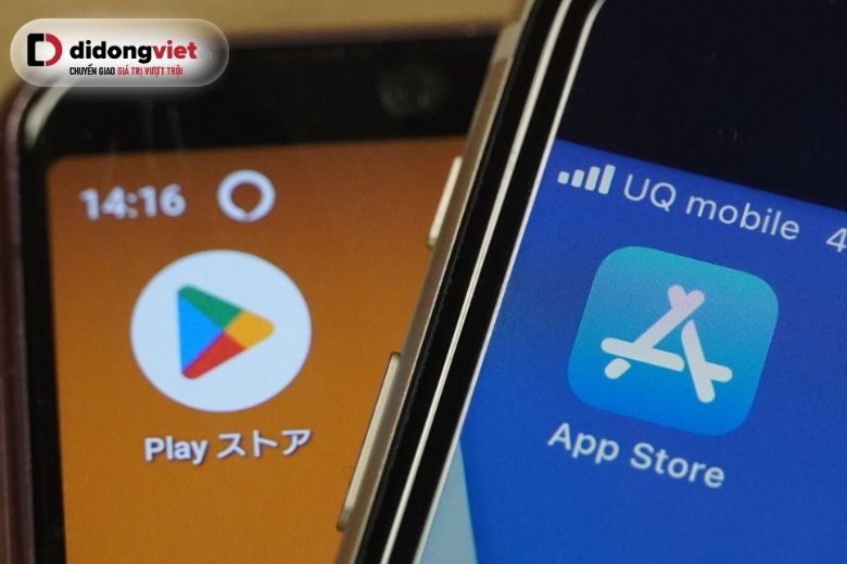 app store japan 4