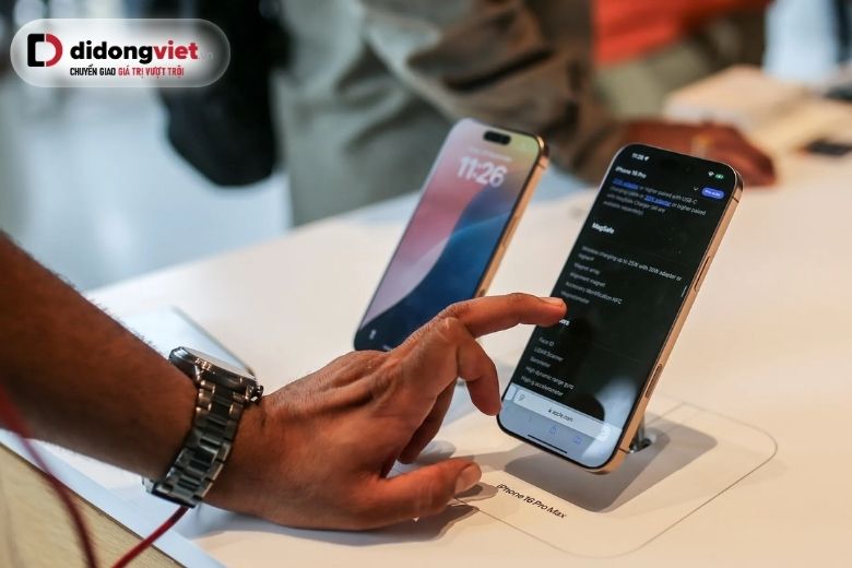 apple intelligence AKI 2