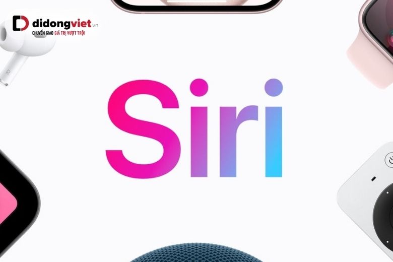 apple intelligence AKI siri