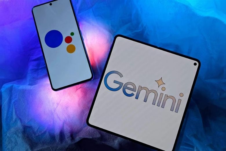 Samsung Galaxy Z Fold7 vs Vivo X Fold5: So sánh thiết kế, màn hình, camera và hơn thế nữa 11 Các tính năng AI và kết nối của Samsung Galaxy Z Fold7 và Vivo X Fold5