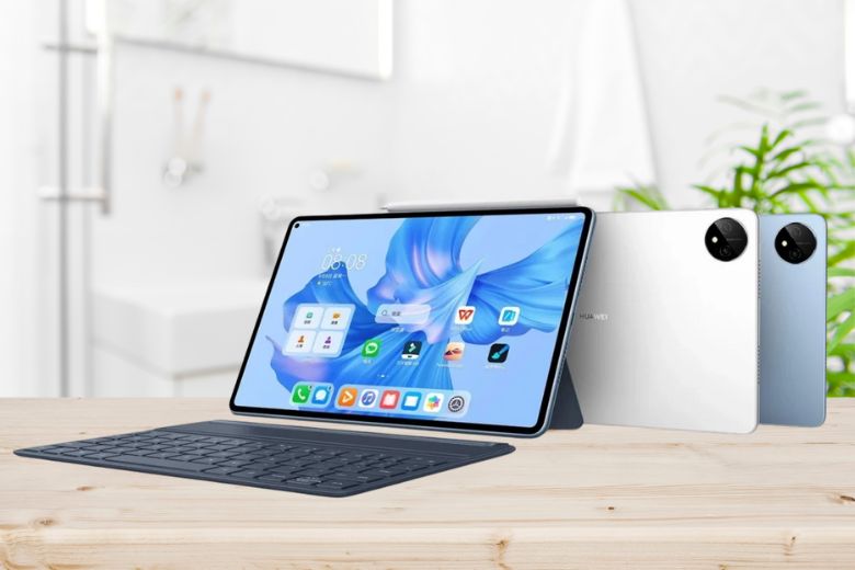 Hướng dẫn cài đặt Gmail trên máy tính bảng Huawei cực nhanh và dễ 25 cách cài gmail trên máy tính bảng Huawei