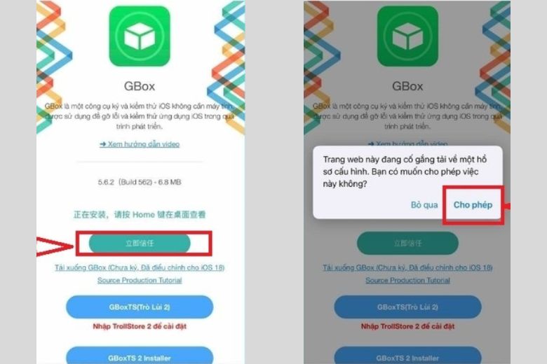 Hướng dẫn cài đặt Gmail trên máy tính bảng Huawei cực nhanh và dễ 17 cách cài gmail trên máy tính bảng Huawei