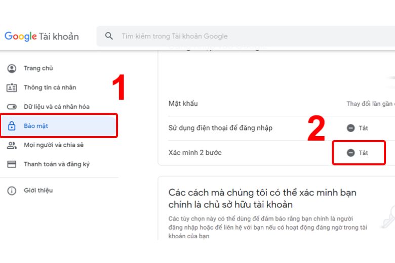 Hướng dẫn cài đặt Gmail trên máy tính bảng Huawei cực nhanh và dễ 19 cách cài gmail trên máy tính bảng Huawei