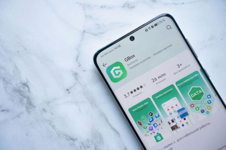 Hướng dẫn cài đặt Gmail trên máy tính bảng Huawei cực nhanh và dễ 21 cách cài gmail trên máy tính bảng Huawei