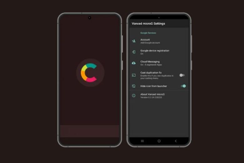 Hướng dẫn cài đặt Gmail trên máy tính bảng Huawei cực nhanh và dễ 22 cách cài gmail trên máy tính bảng Huawei