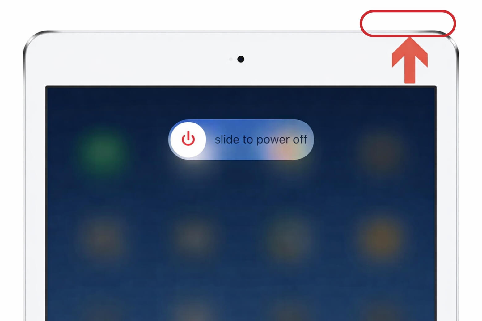 Bạn có thể chọn soft reset máy khi máy bị đơ, lag để cải thiện tình trạng