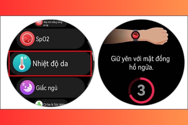 cách sử dụng Huawei Watch GT 5