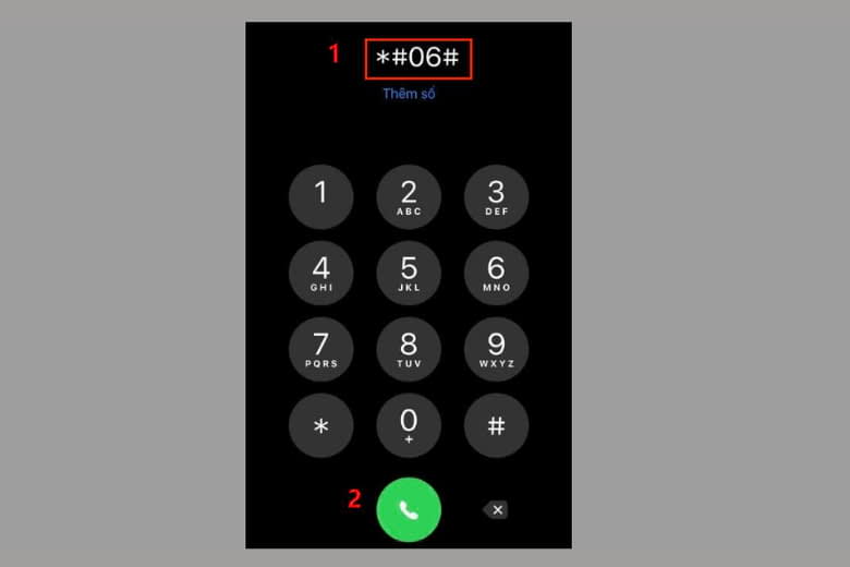 check bao hanh huawei
