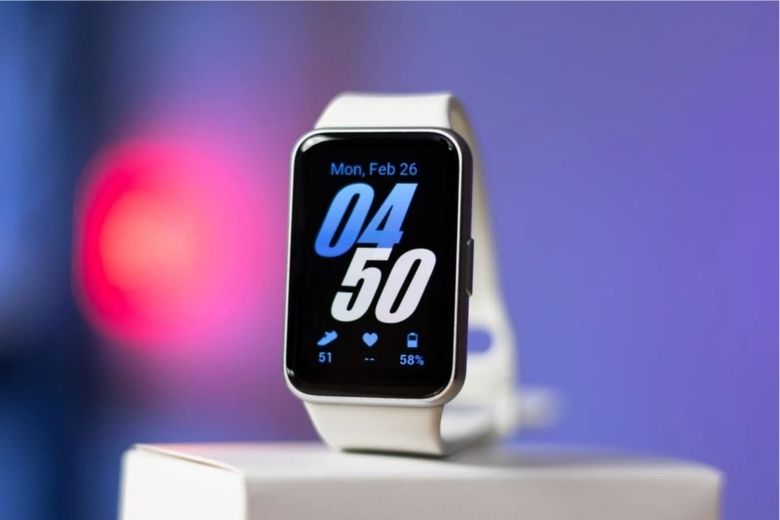 Đồng hồ thông minh dưới 1 triệu