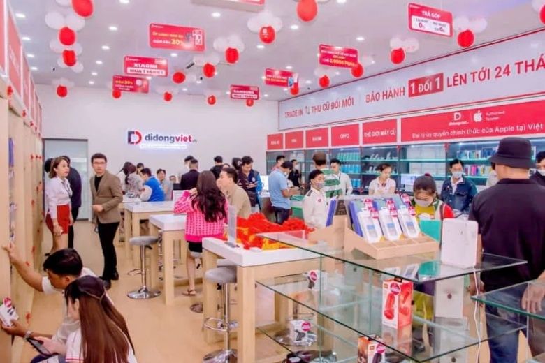 Đồng hồ thông minh dưới 1 triệu